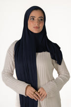 Classic Navy