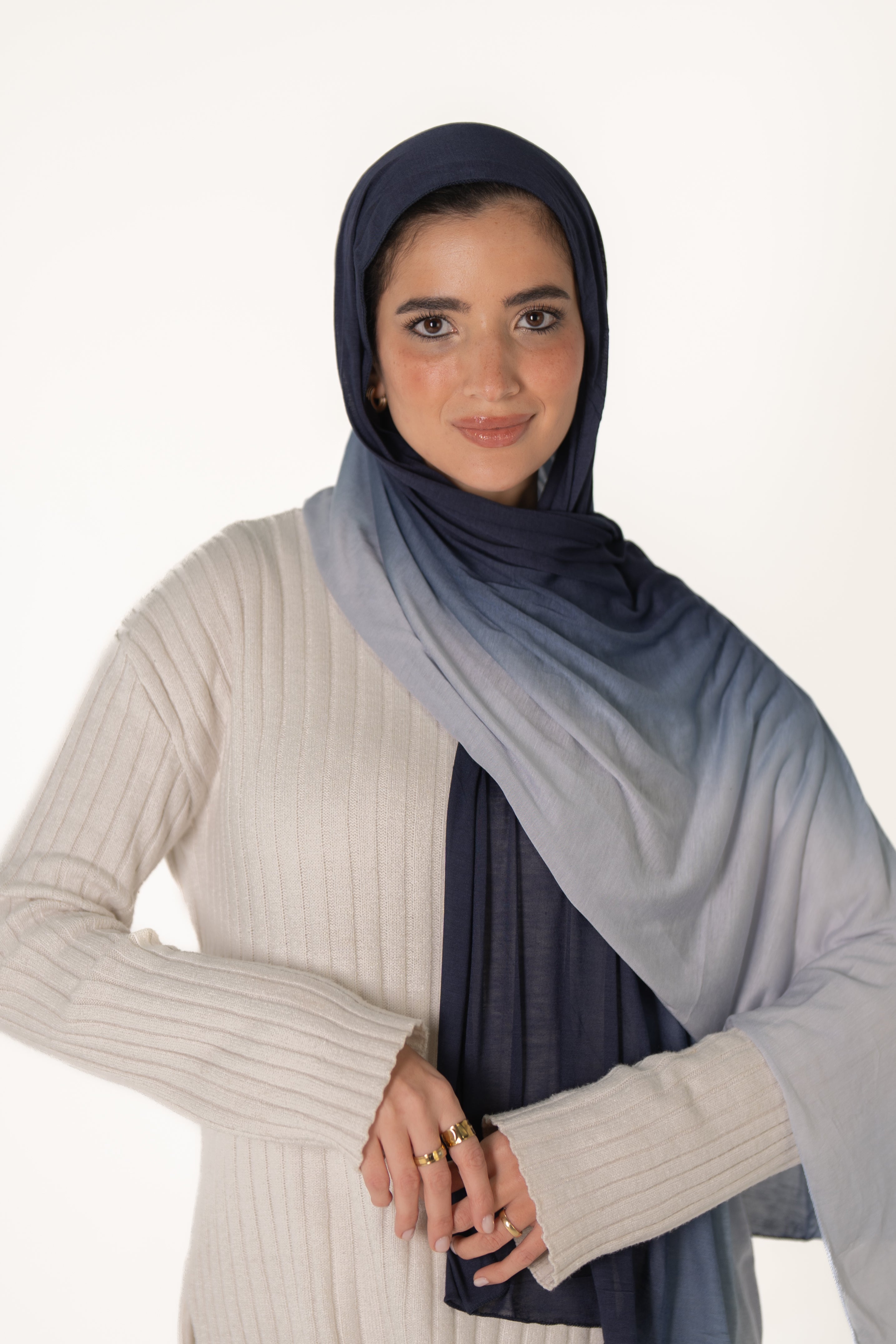 Navy-Gray