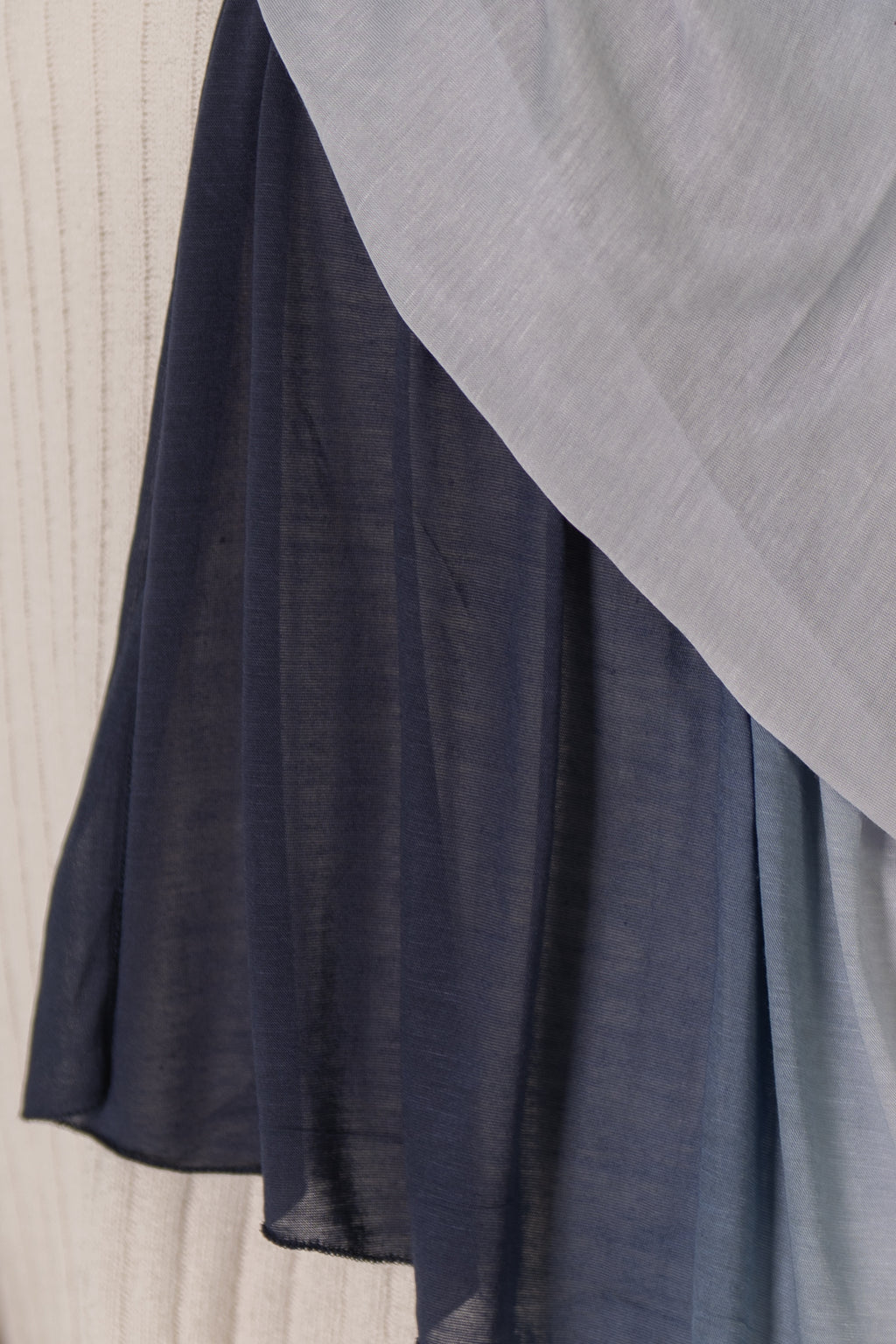 Navy/Gray