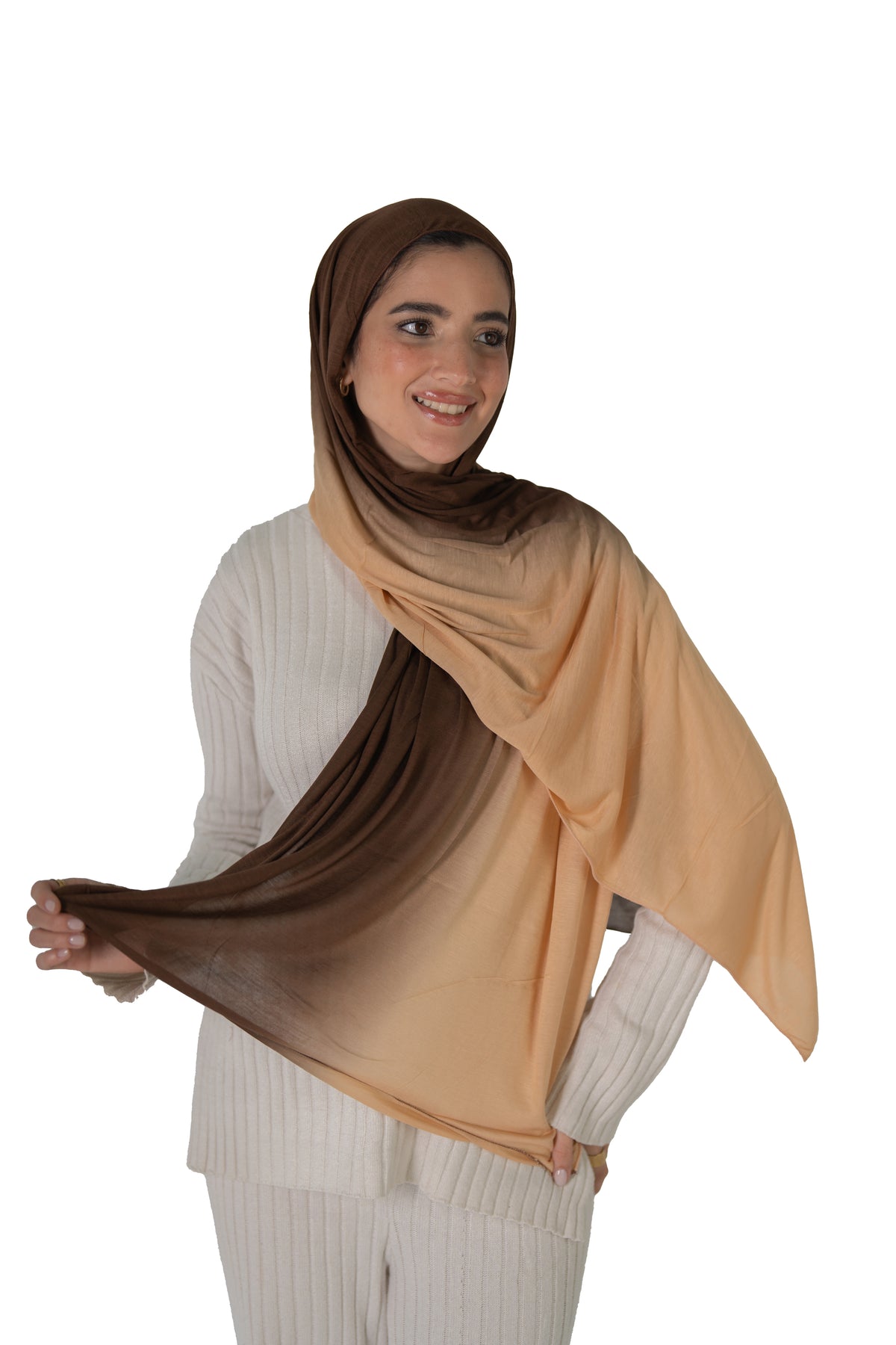 Brown/Toffee