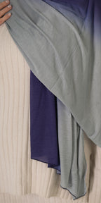 Royal Navy-Gray