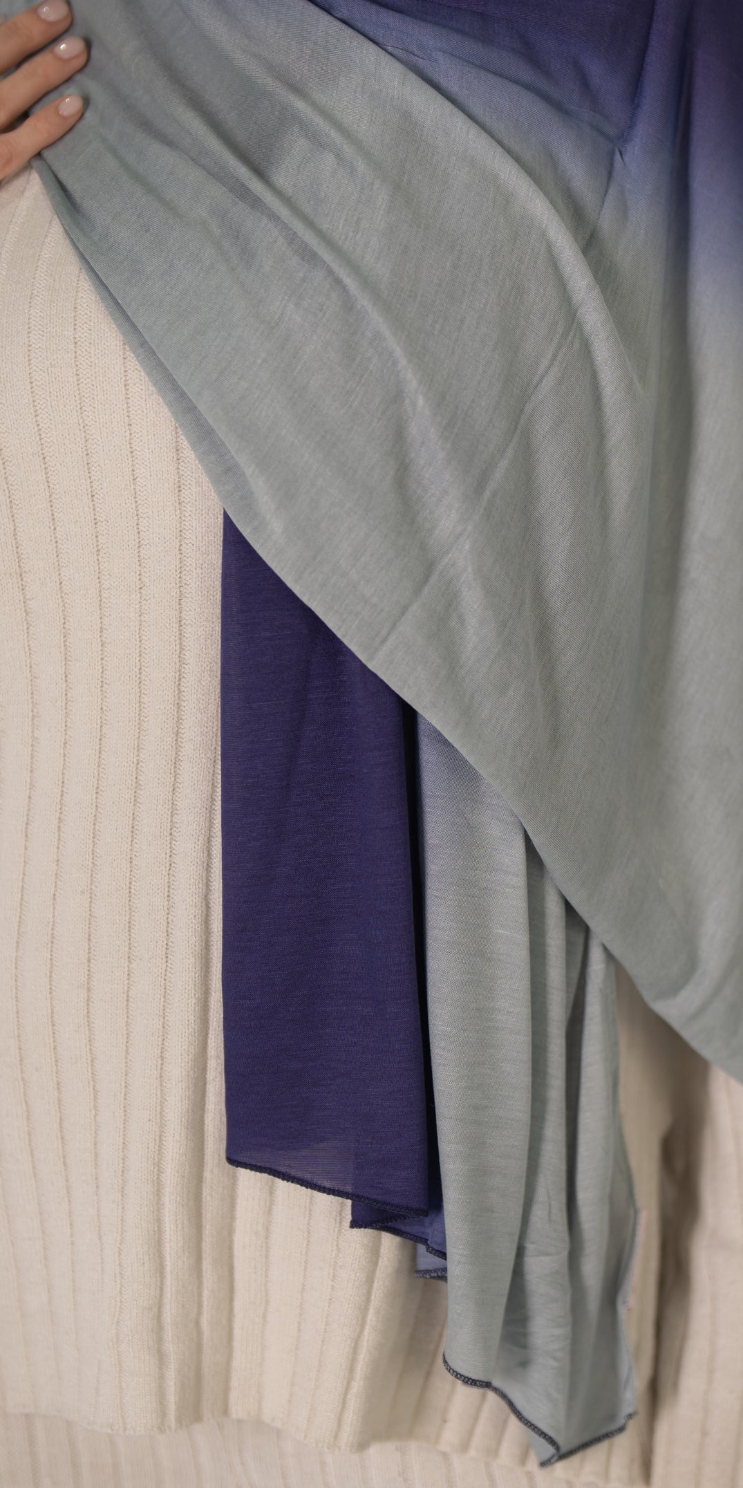 Royal Navy-Gray