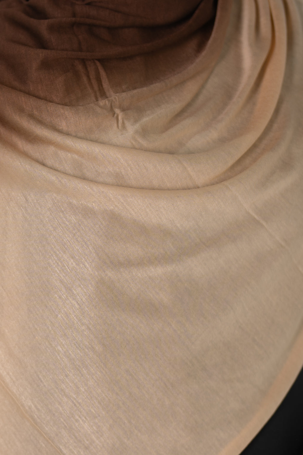 Brown/Sand Beige