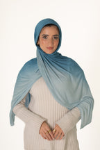 Cool Blue