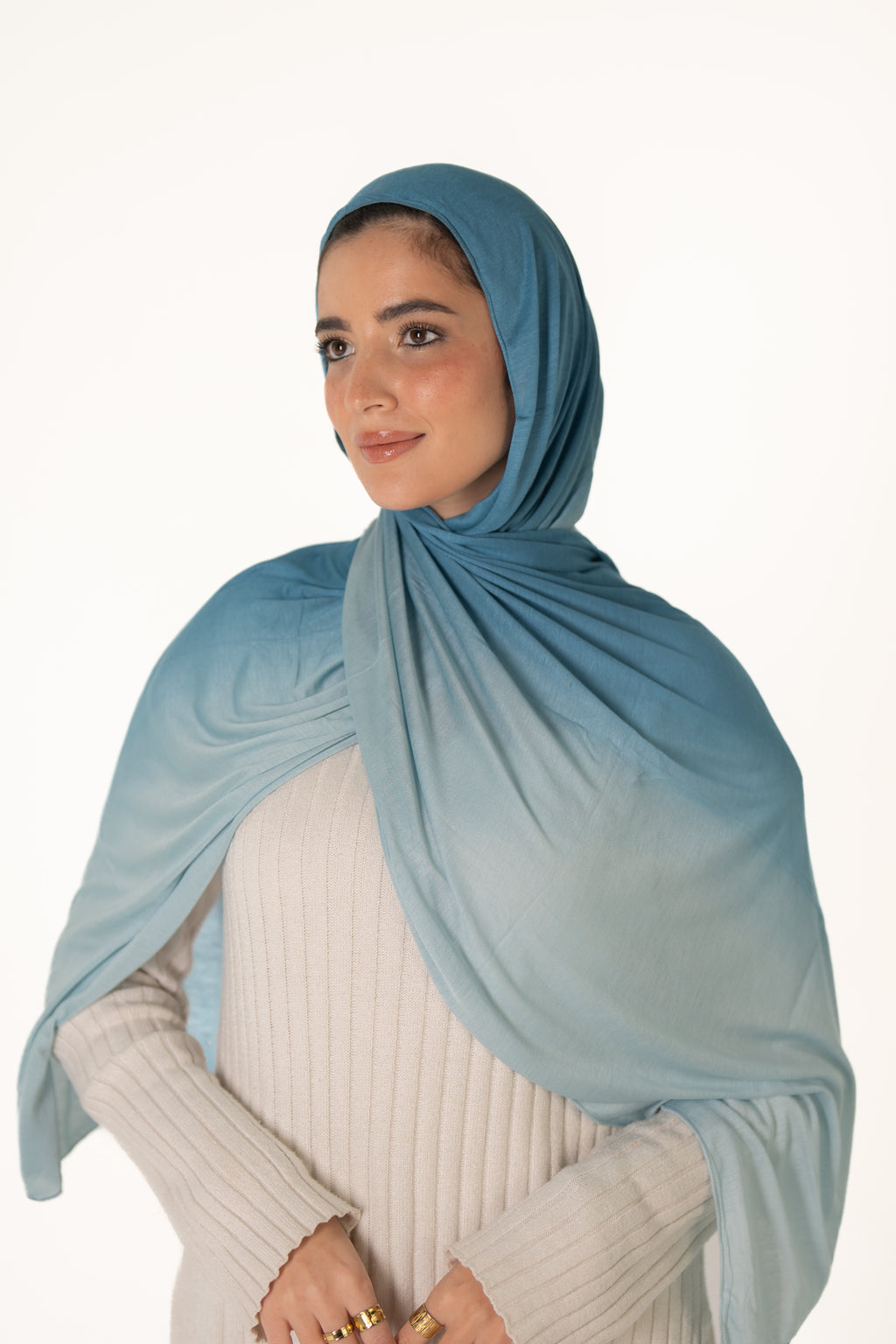 Cool Blue