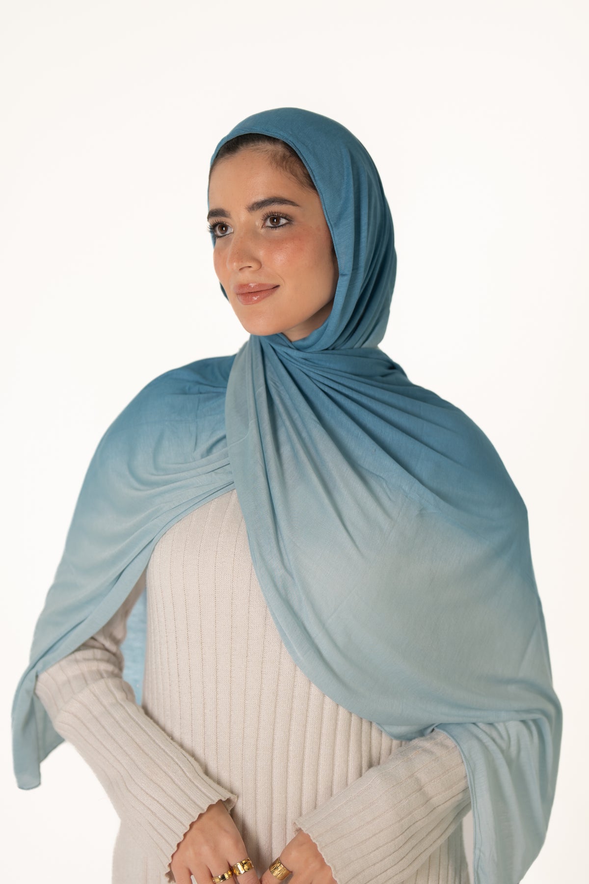 Cool Blue