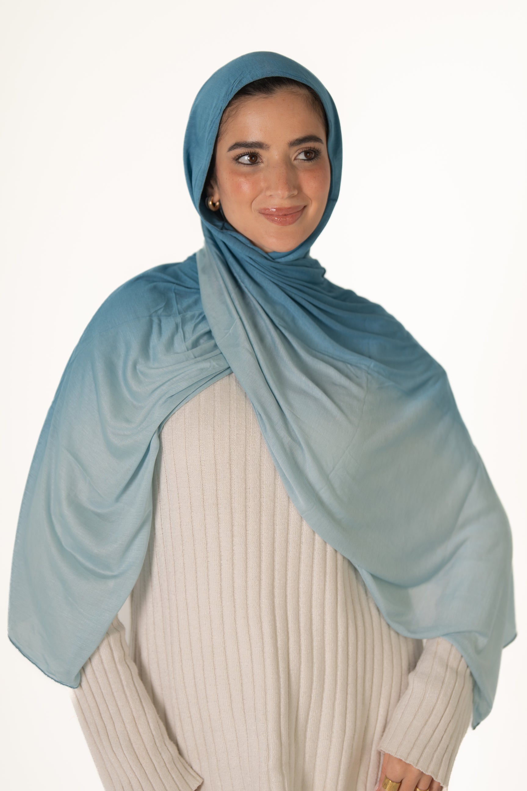 Cool Blue