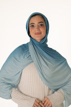 Cool Blue