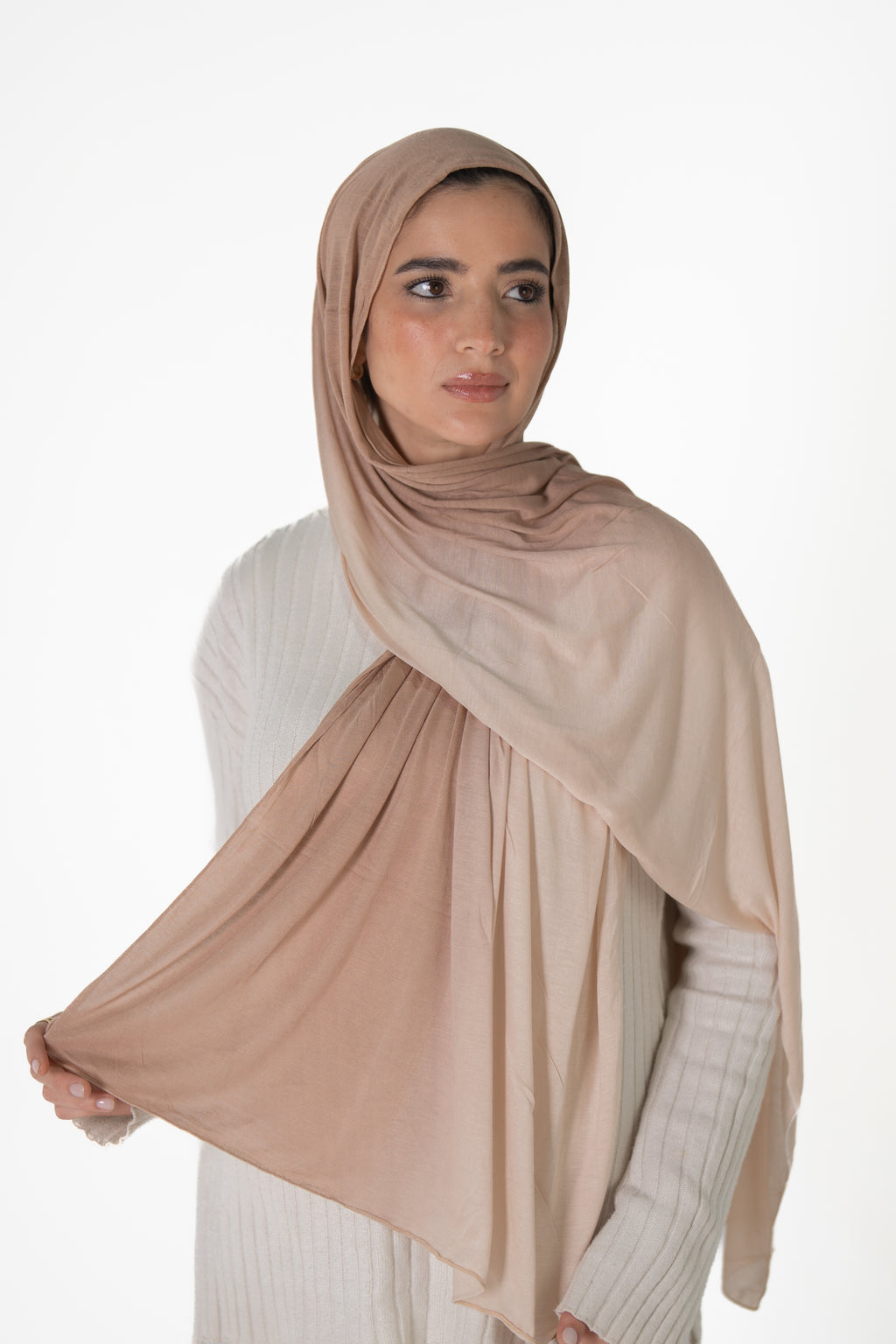 Mocha/Cream