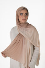 Mocha/Cream