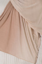 Mocha/Cream