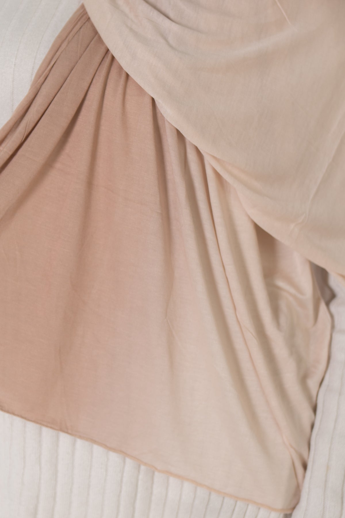 Mocha/Cream