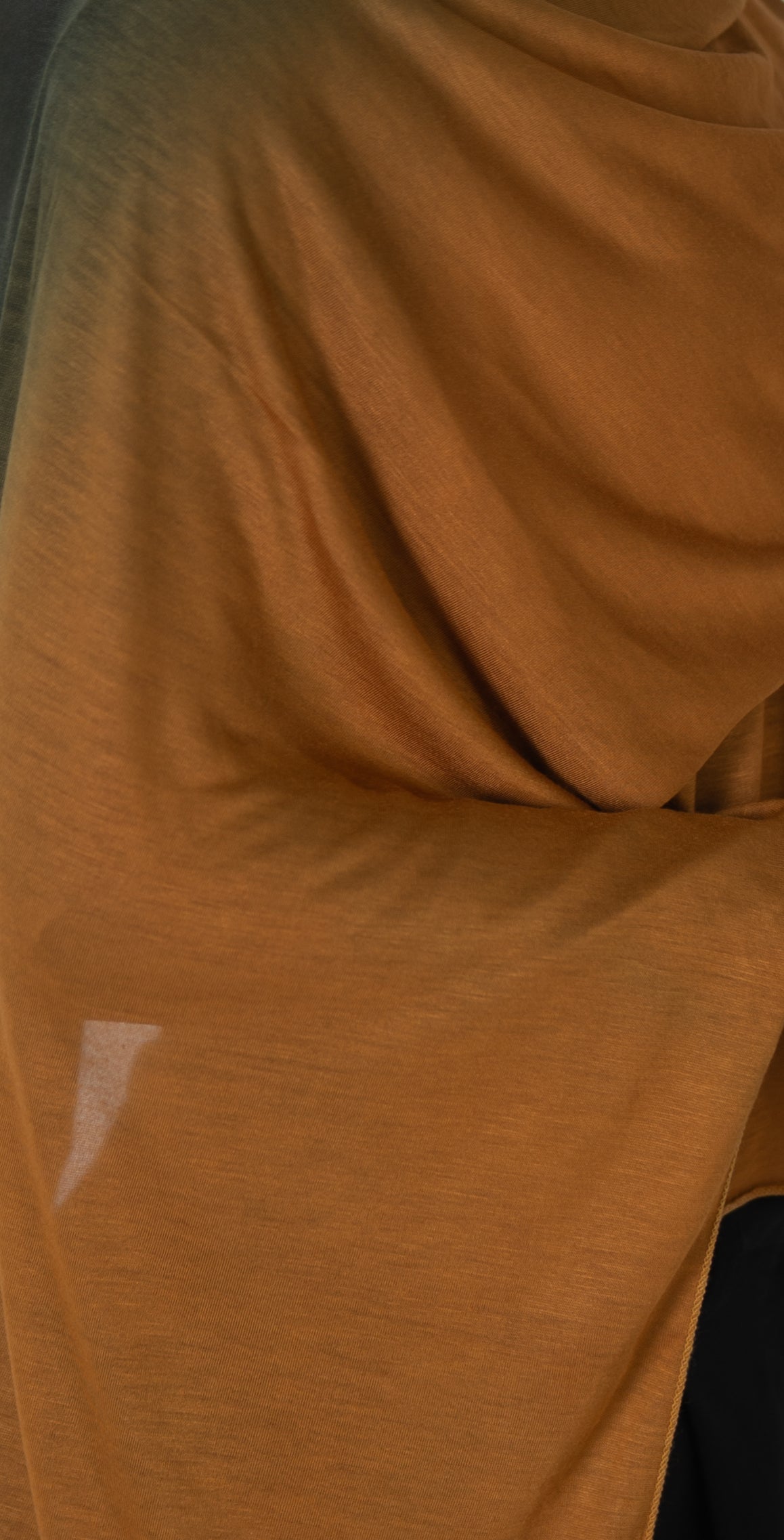 Caramel/Black