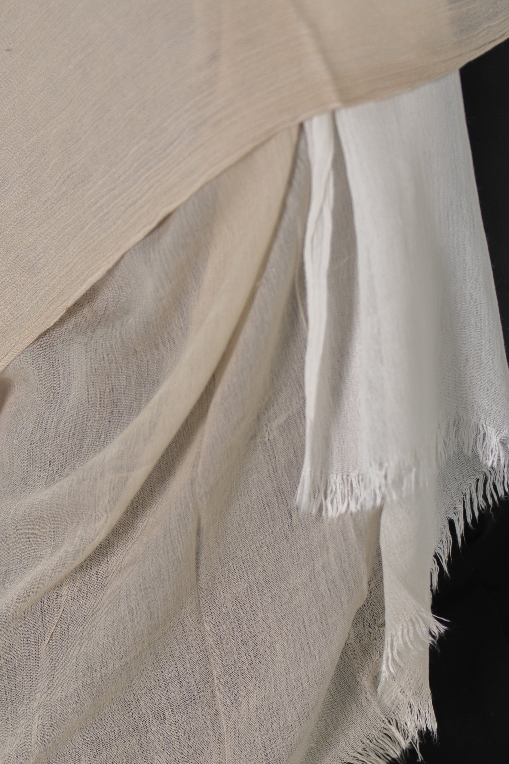 Off White/Sand Beige