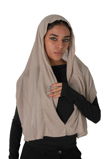 Softline Twist Beige