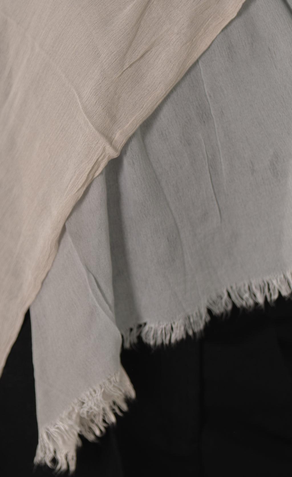 Gray/Beige
