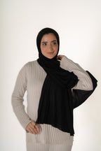 Sparkle Black