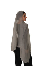 Pearl Gray
