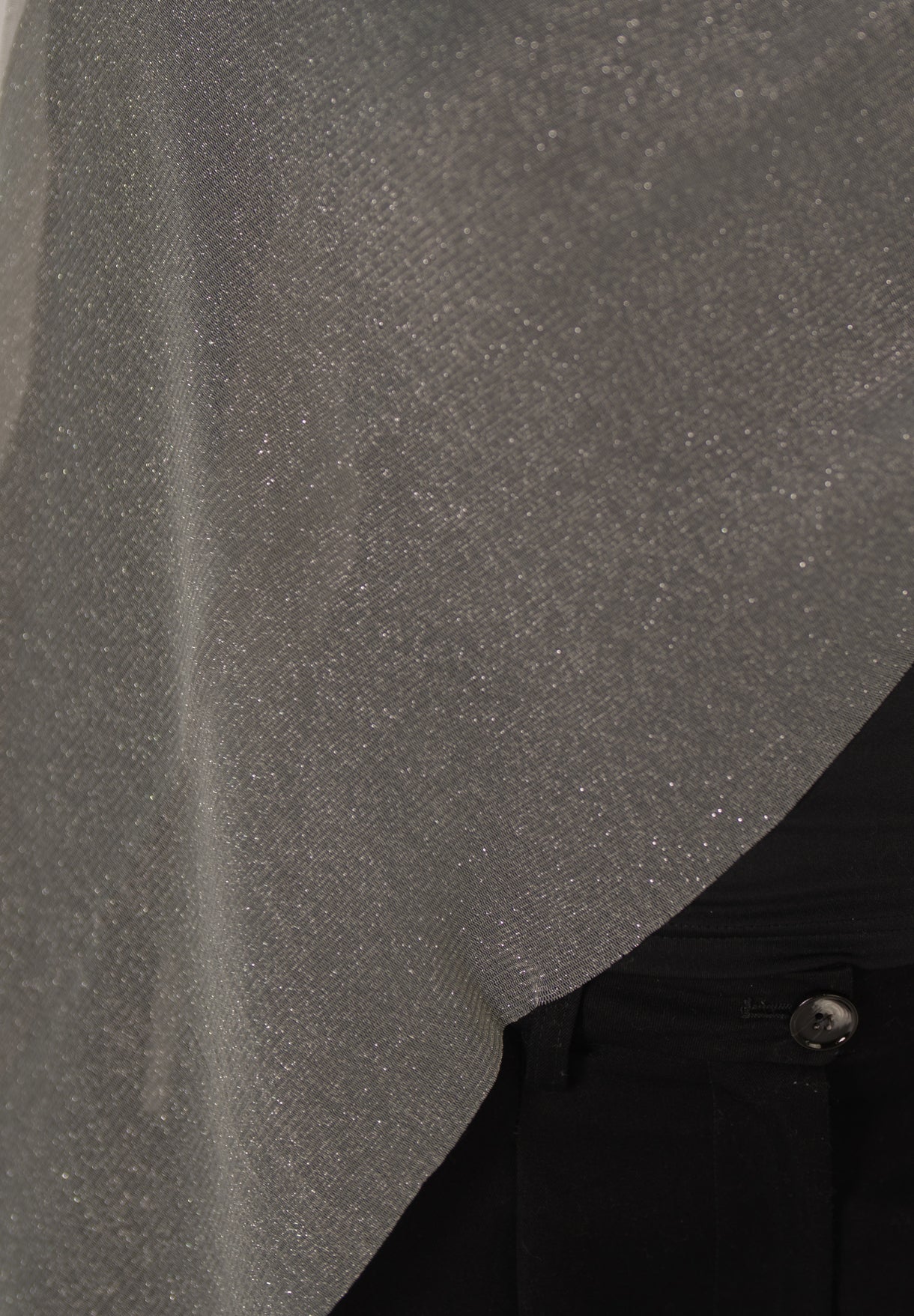 Pearl Gray