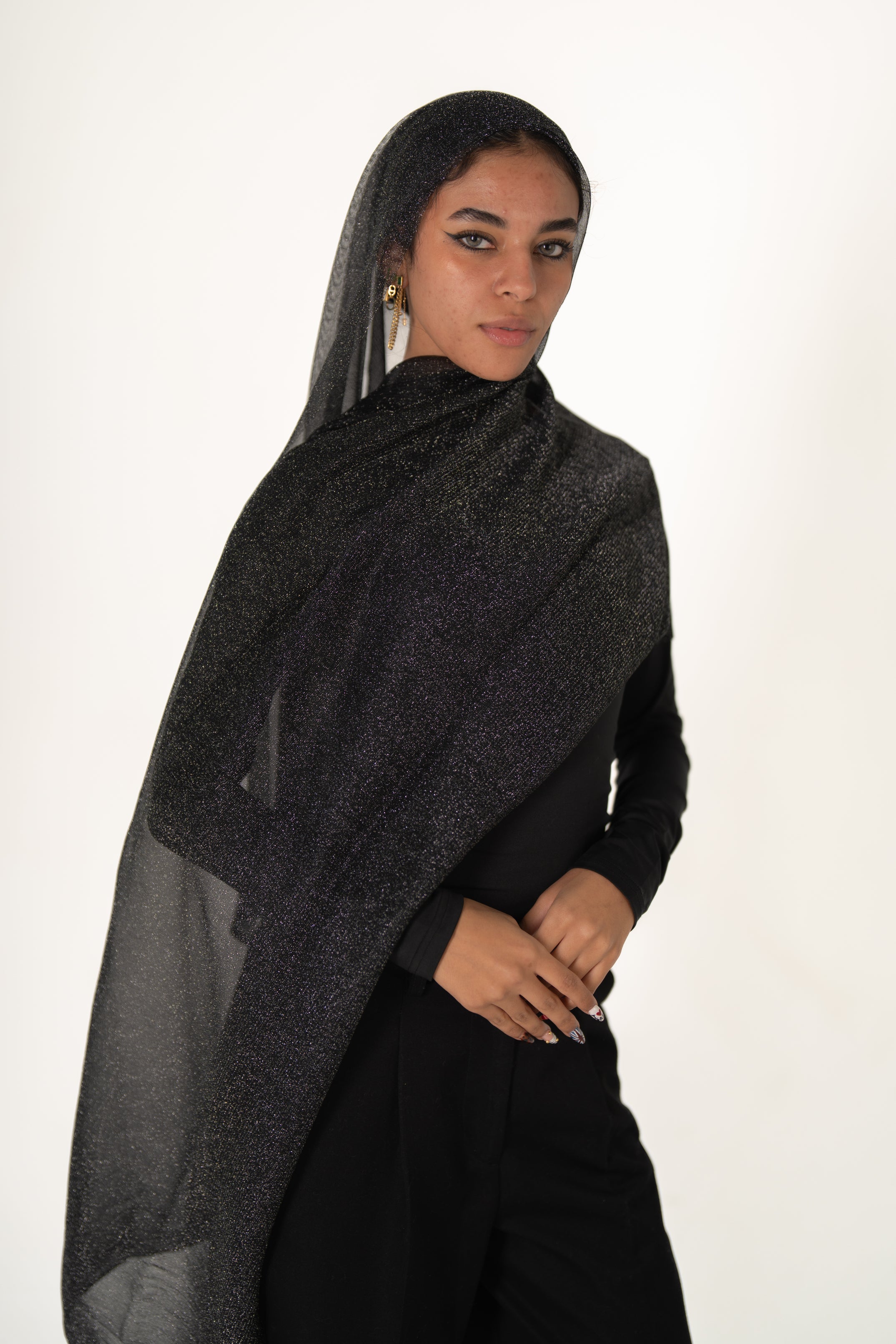 Black Diamond