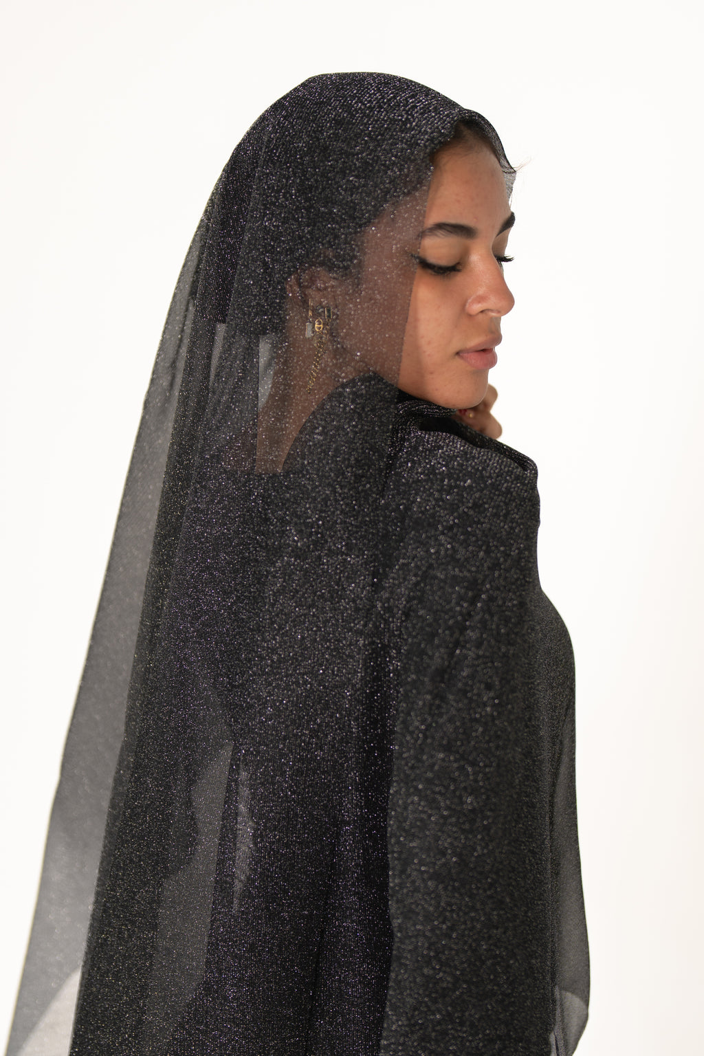Black Diamond