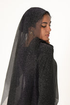 Black Diamond