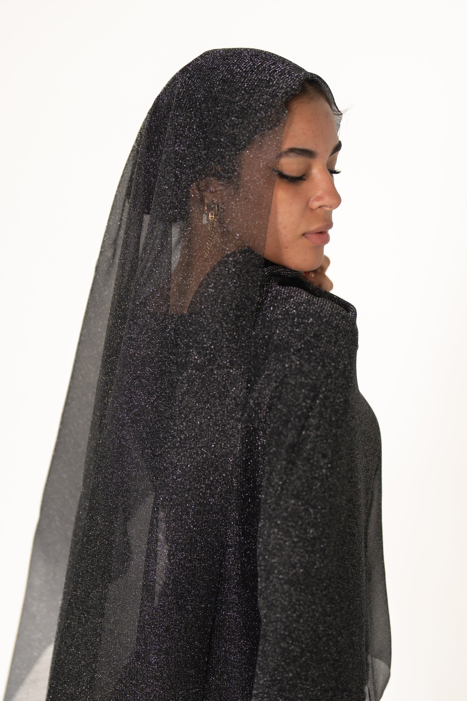Black Diamond