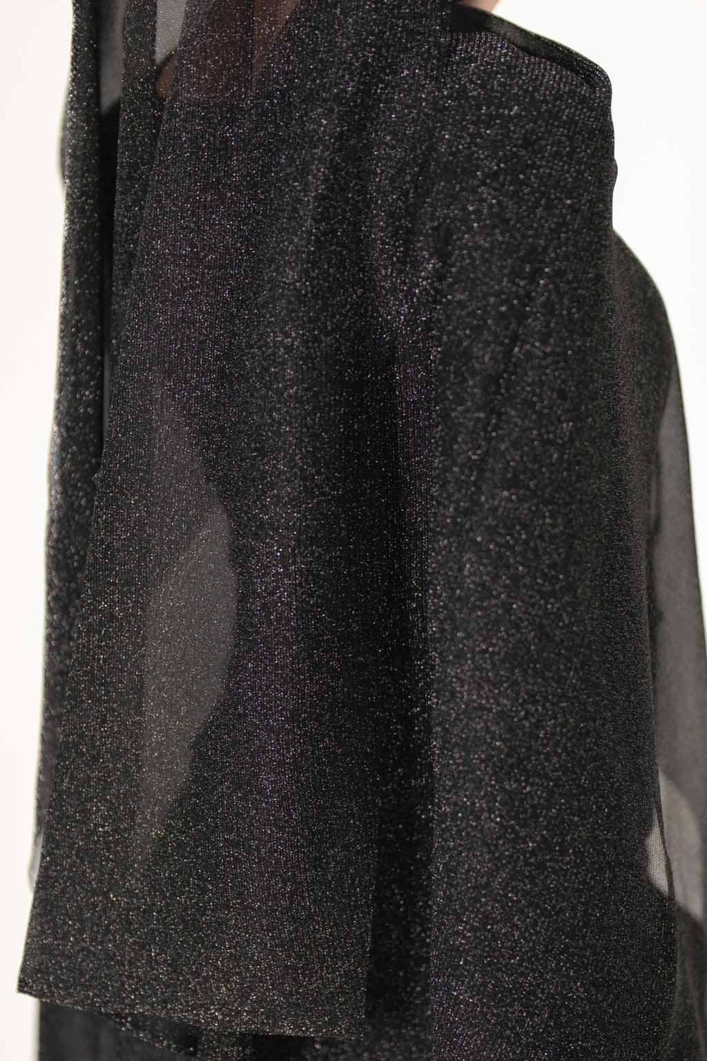 Black Diamond