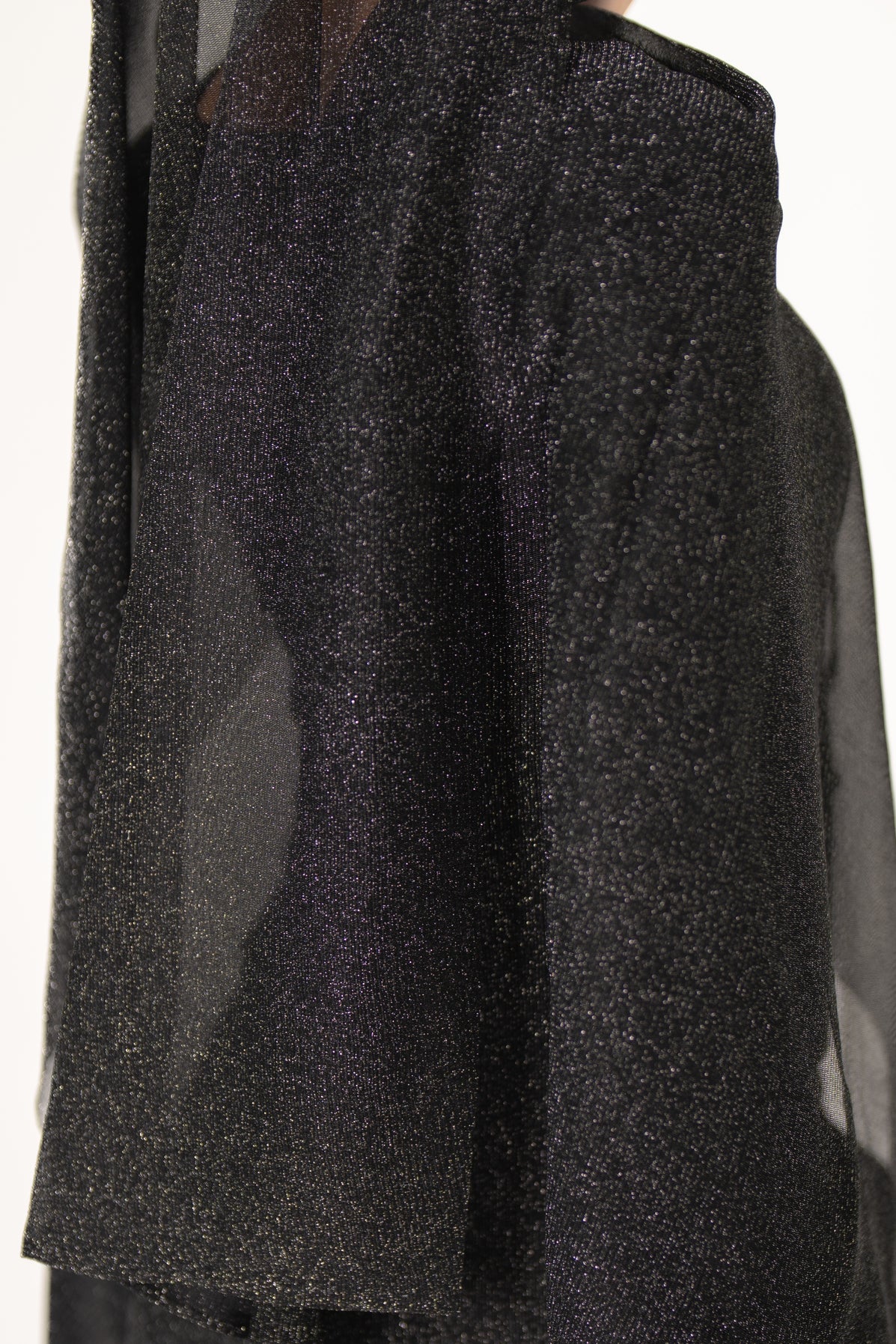 Black Diamond