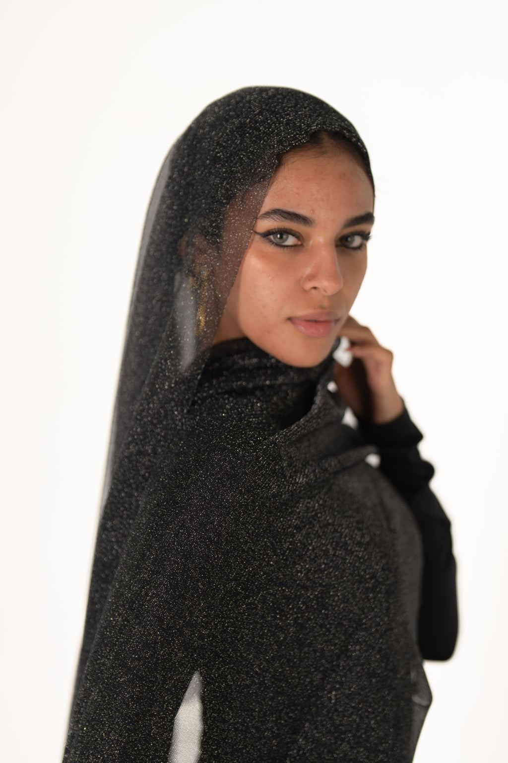 Black Diamond