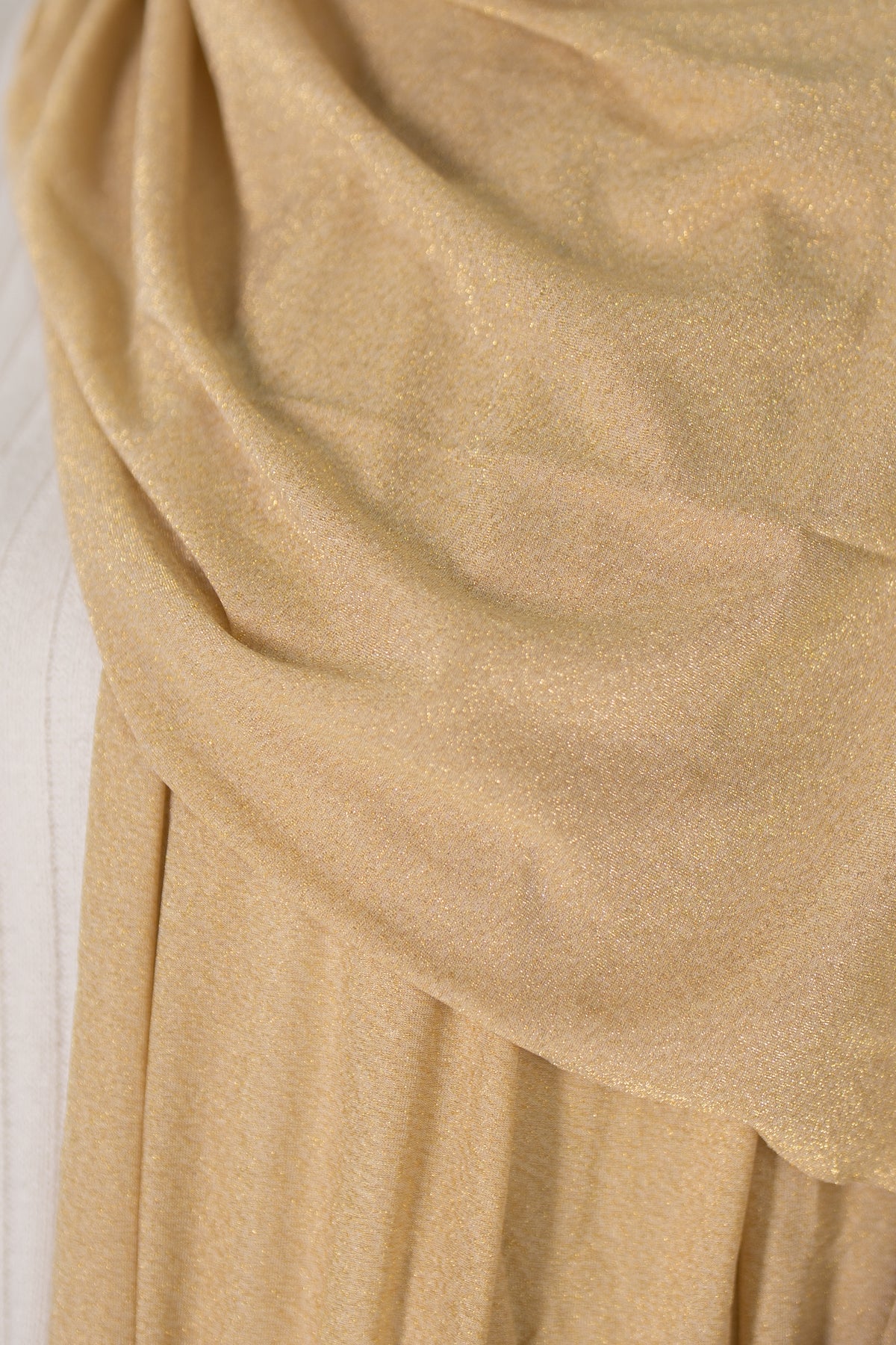 Soft Gold