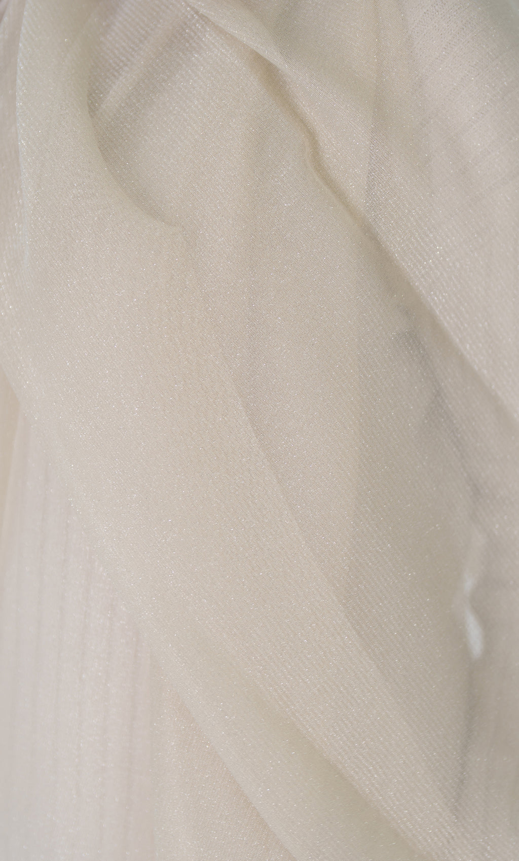 Ivory Glow