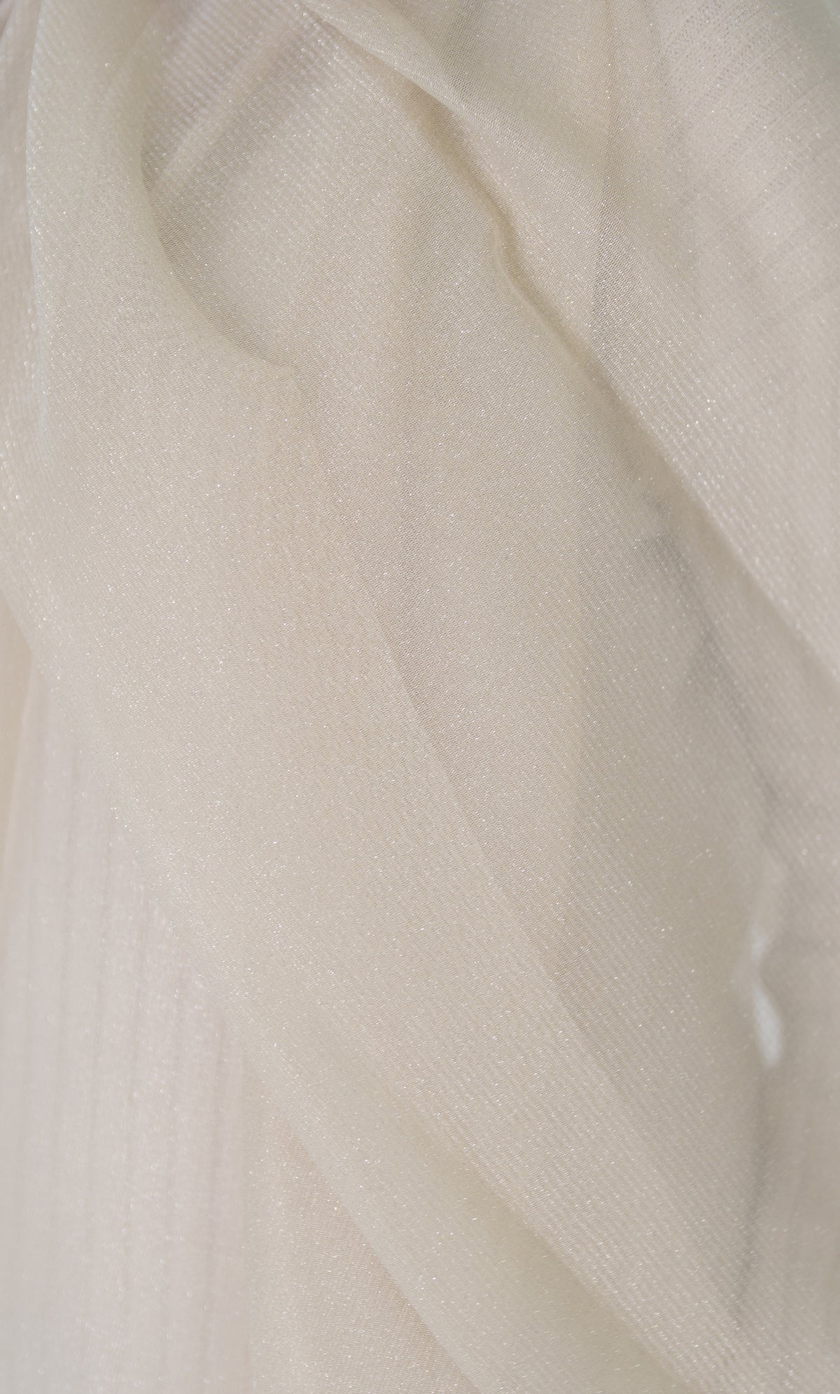 Ivory Glow