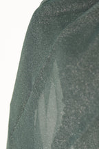 Stone Jade