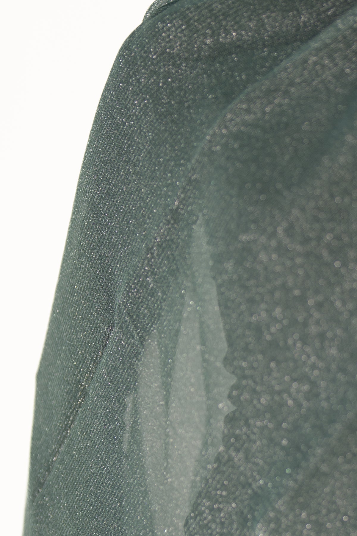 Stone Jade