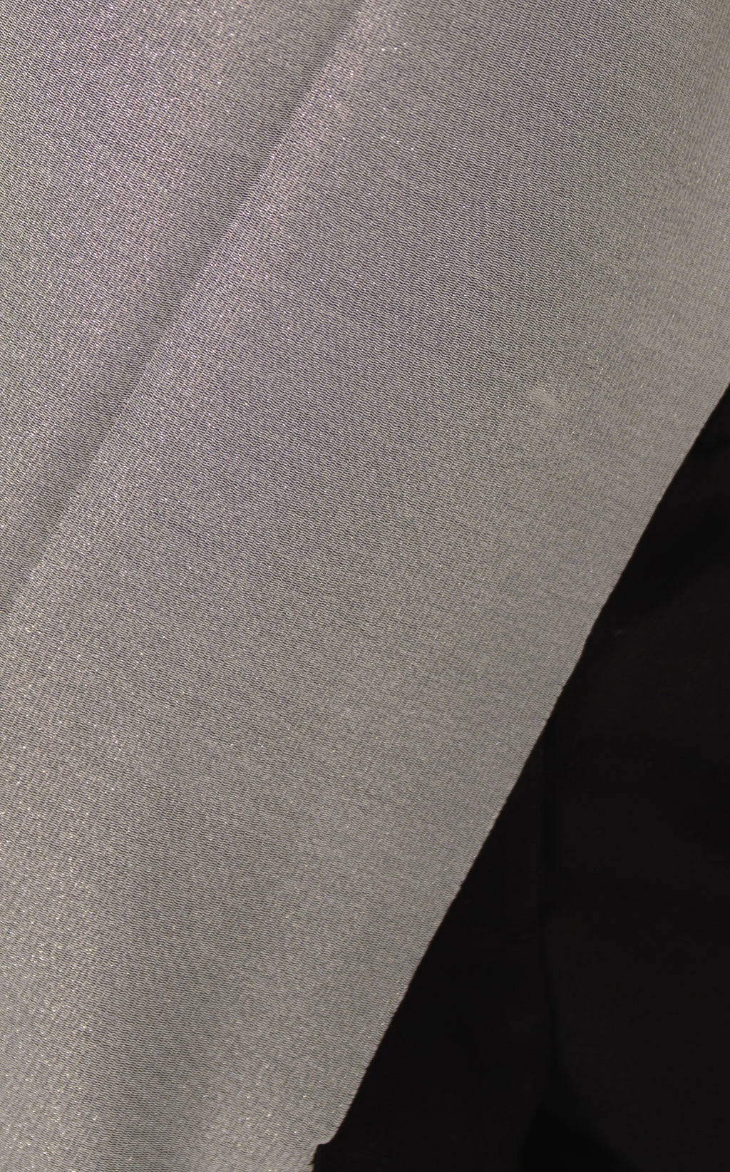 Ice Silver