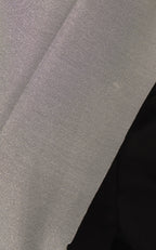 Ice Silver