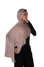 Cashmere Rose