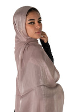 Cashmere Rose