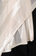 Moonlight Beige