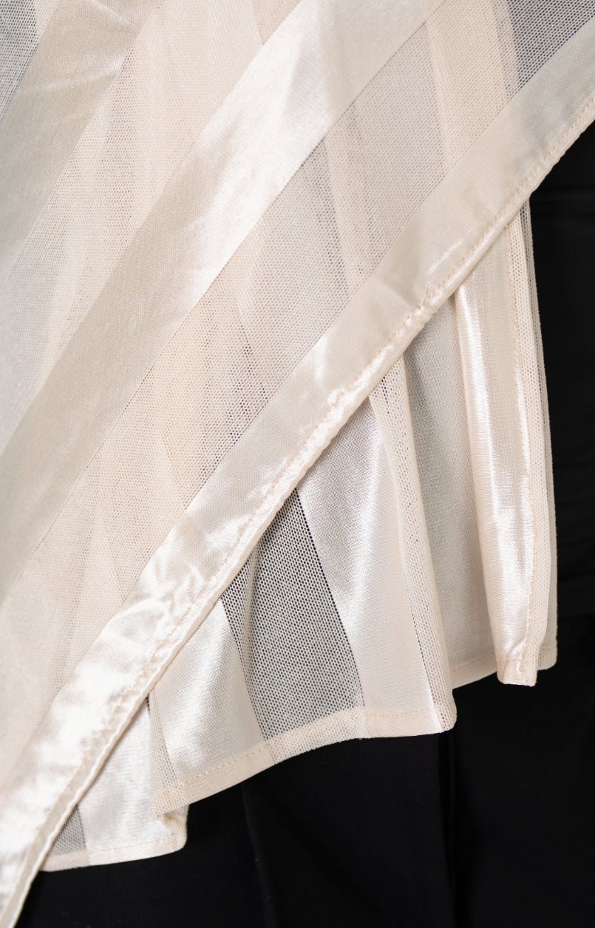 Moonlight Beige