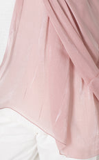 Vintage Rose