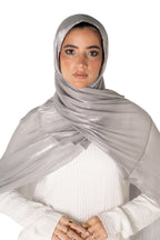 Gray Pearl