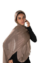 Sahara Bronze