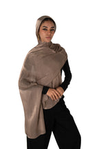 Sahara Bronze