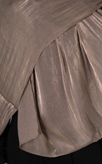 Sahara Bronze