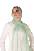 Mint Aura