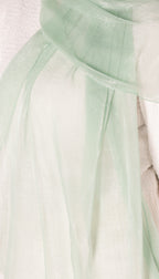 Mint Aura