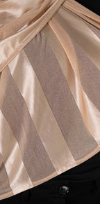 Caramel Veil