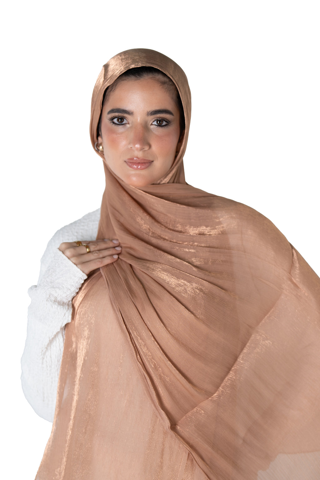 Imperial Caramel